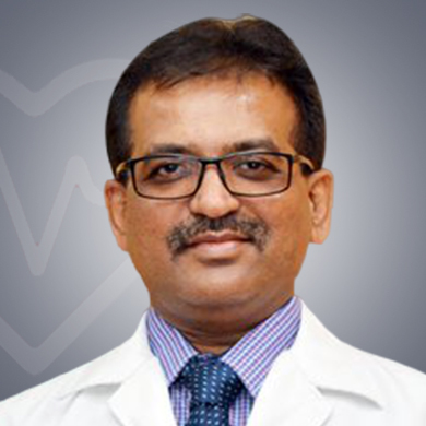 Dr. Manish Jain: Best  in Pune, India