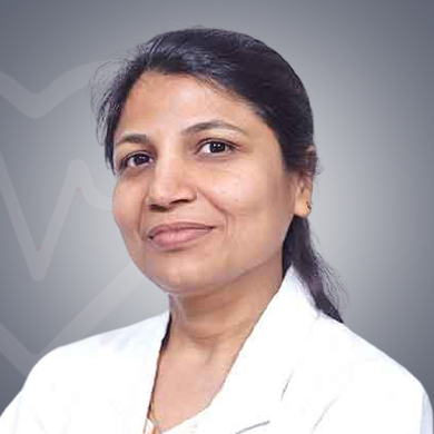 Dr. Swati Mittal