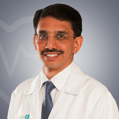 Dr. Rajendra Basayya Metgudmath: Best  in Dubai, United Arab Emirates