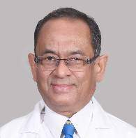 الدكتور راجندرا براساد