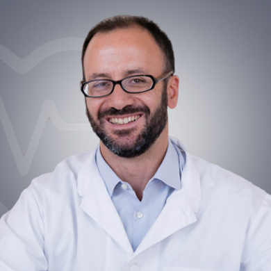 Dr. Liverezas Anastasios