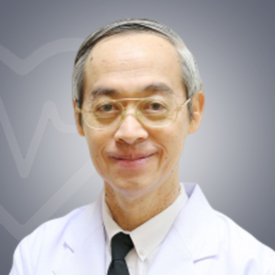Dr. Nantawat Lerdkittipat: Best  in Bangkok, Thailand