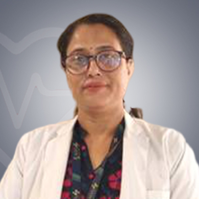 Dr. Mala Bhattacharya