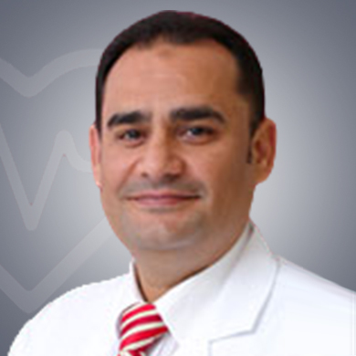 Dr. Hamdy AbdelMawla Aboutaleb