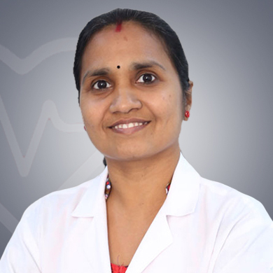 Dr Renuka Sunil Sundaram
