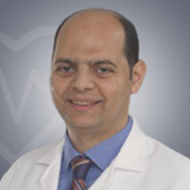 Dr Ahmed Abdelatty Elsayed