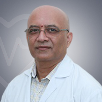 Dr. Srinagesh Kameswara V