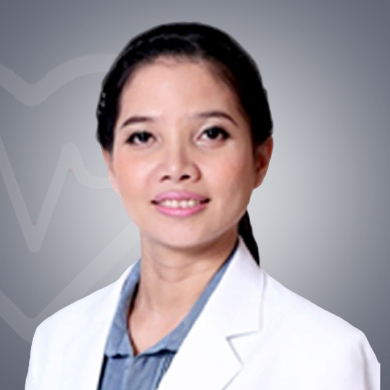 Dr Areenan Wisamitanan