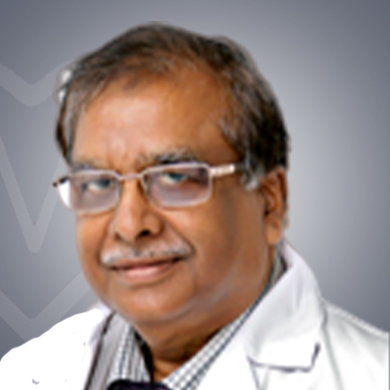 Dr. Kasim Abdul Hakim: Best  in Dubai, United Arab Emirates