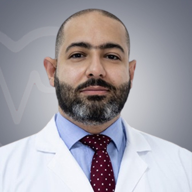 Dr. Ahmed Atef Abdelhamid Shabana