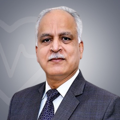 Dr. J. Maheshwari