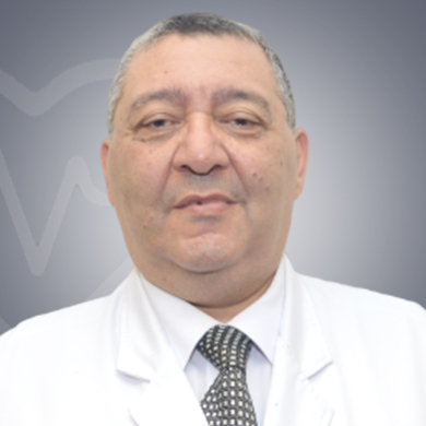 Dr. Abdulfattah Ali Mahmoud Abdulmutal