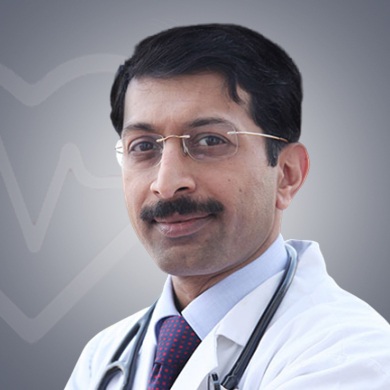 Dra. Sathyaki P Nambala