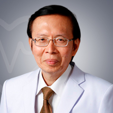 Dr. Thongchai Limpawattanasiri: Best  in Bangkok, Thailand