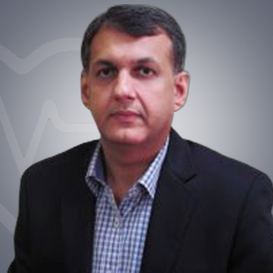 Dr. Vipul Nanda | Best Plastic & Cosmetic Surgeon in Gurugram, India