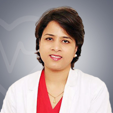 Dr Sowjanya Aggarwal
