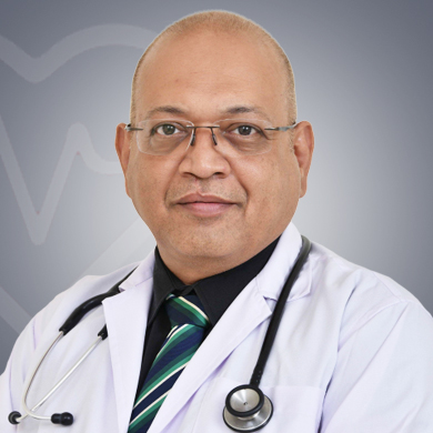 Dr. Atul Ingale - Popular Kidney Transplant Surgeon : Book Appointment,  Reviews | MediGence