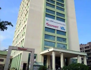 Wockhardt Hospital, Umrao: Top Doctors, and Reviews