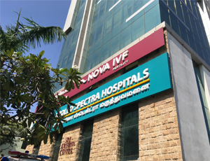 Nova Fertility Centre, Chennai: Top Doctors, and Reviews