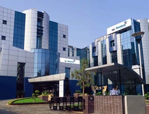Rockland-Krankenhaus in Delhi| Kosten, Bewertungen und Verfahren | Medigenz