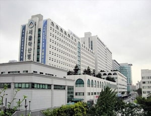Asan Medical Centre: Top Doctors, and Reviews