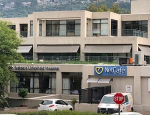 Netcare Linksfield Hospital: Top Doctors, and Reviews
