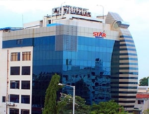 Star Hospitals: Top Doctors, and Reviews