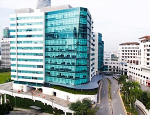 Parkway Pantai, Kuala Lumpur | Best Hospital In Malaysia | MediGence