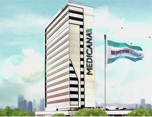 Medicana Bursa Hospital: Cost,Reviews, and Procedures | MediGence