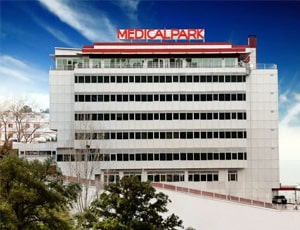 EPS & RFA in Medical Park Trabzon Star Hospital: Costs, Top Doctors, and Reviews