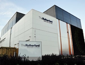 Rutherford Cancer Center, South Wales | Best Hospital in United Kingdom | Medigence