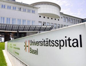 Escort Basel ❤️ Escortservice & Begleitagentur