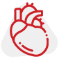 Ciencias Cardiacas